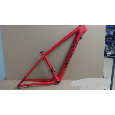 Specialized deals 29er frame